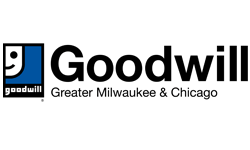 Goodwill Greater Milwaukee and Chicago