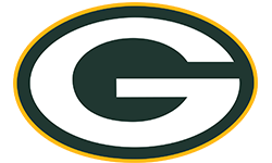 Green Bay Packers