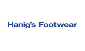Hanigs Footwear