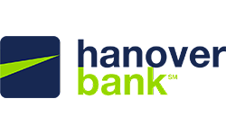 Hanover Bank