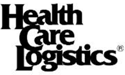 Health Care Logistics