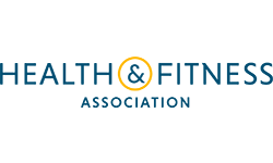 HFA (Health & Fitness Association)