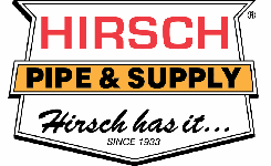 Hirsch