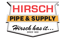 Hirsch