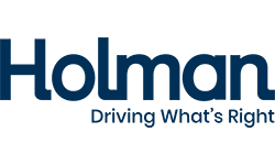 Holman Enterprises