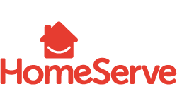 HomeServe