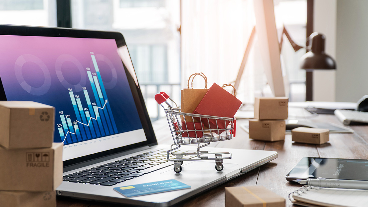 How Shipping Confirmation Emails Can Increase Sales