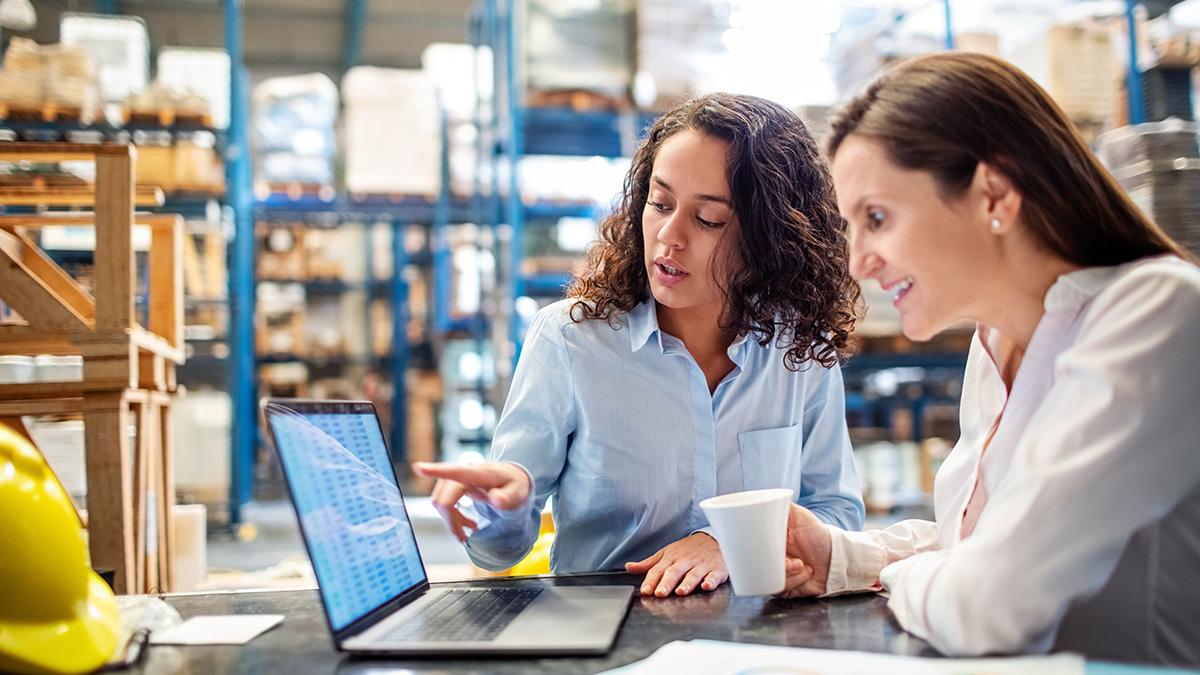How Successful Moving and Storage Companies Use Digital Marketing Strategies to Bond with Customers