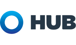 HUB International