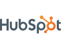 HubSpot Diamond Partner