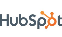 HubSpot
