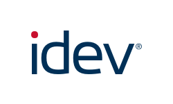 idev Content Management Framework