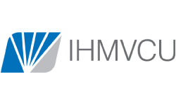 IHMVCU