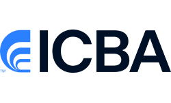 Independent Community Bankers of America (ICBA)