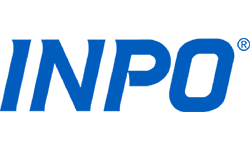 Institute of Nuclear Power Operations (INPO)