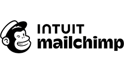 Mailchimp
