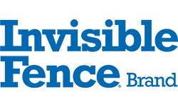 Invisible Fence