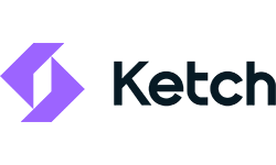 Ketch
