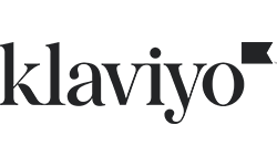 Klaviyo