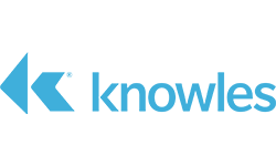 Knowles
