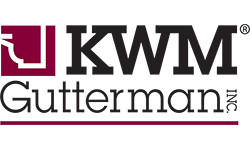 KWM Gutterman Inc