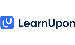 LearnUpon
