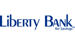 Liberty Bank