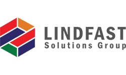 LindFast Solutions Group