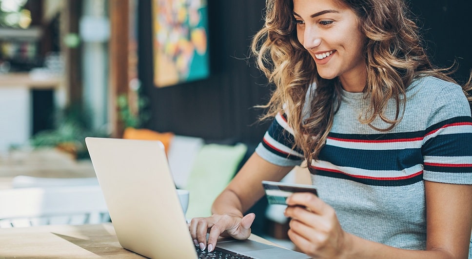 LinnWorks Ecommerce Marketplace