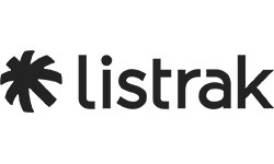Listrak