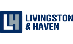Livingston & Haven