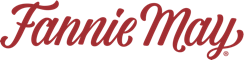 HomeServe