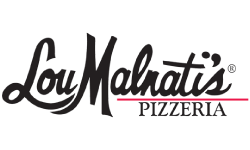 Lou Malnatis