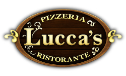 Luccas Pizzeria