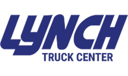 Lynch Truck Center