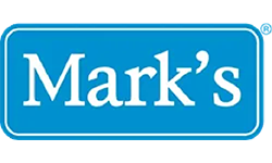 Mark's Plumbing Parts
