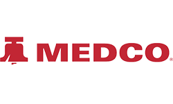 MEDCO