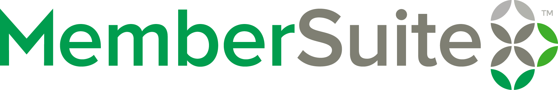 MemberSuite