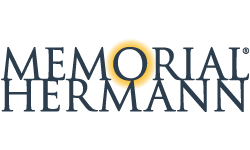 Memorial Hermann Logo