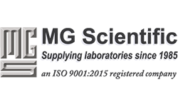 MG Scientific