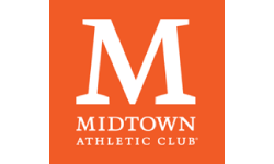 Fitness Industry HubSpot Implementation