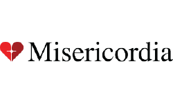 Misericordia Logo