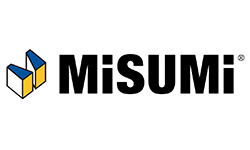 Misumi