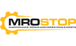MROStop Maintenance, Repair, and Operations Experts