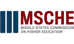 MSCHE