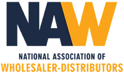 National Association of Wholesaler-Distributors (NAW)