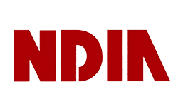National Defense Industrial Association (NDIA)
