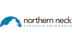 Northern Neck Insurance