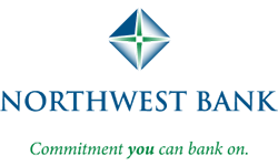 Northwest Bank