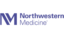 Northwestern Medicine Logo